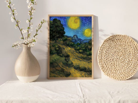 Download Serene Forest Painting - Forest painting Collection