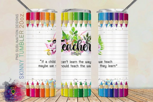 Download Crayons Teacher Definition Png Tumbler - Crayons Collection