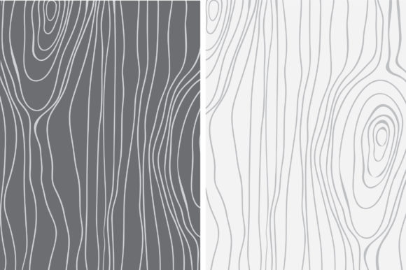 Download Wood Grain Texture - Gray Color - Premium Resources