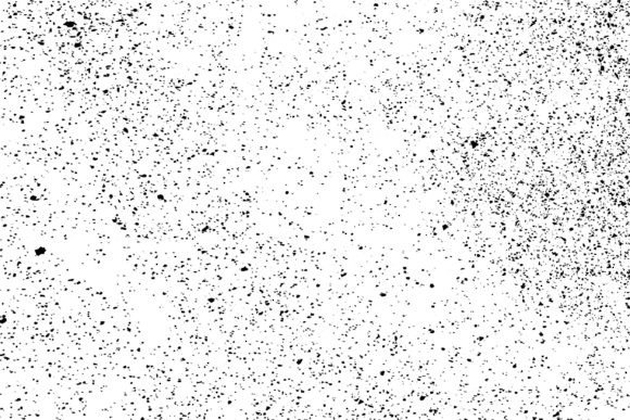 Download Dirt and Grain Grunge Effect Vector - Grain Collection