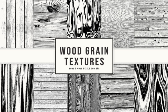 Download Wood Grain Textures - Premium Resources