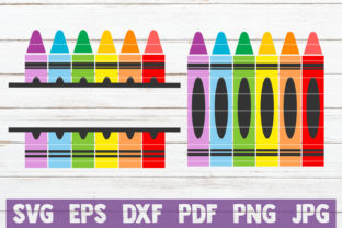 Download Crayons&nbsp; - Crayons Collection